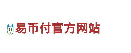 专业机械企业-www,0899VIP.con-高质量机械设备供应商